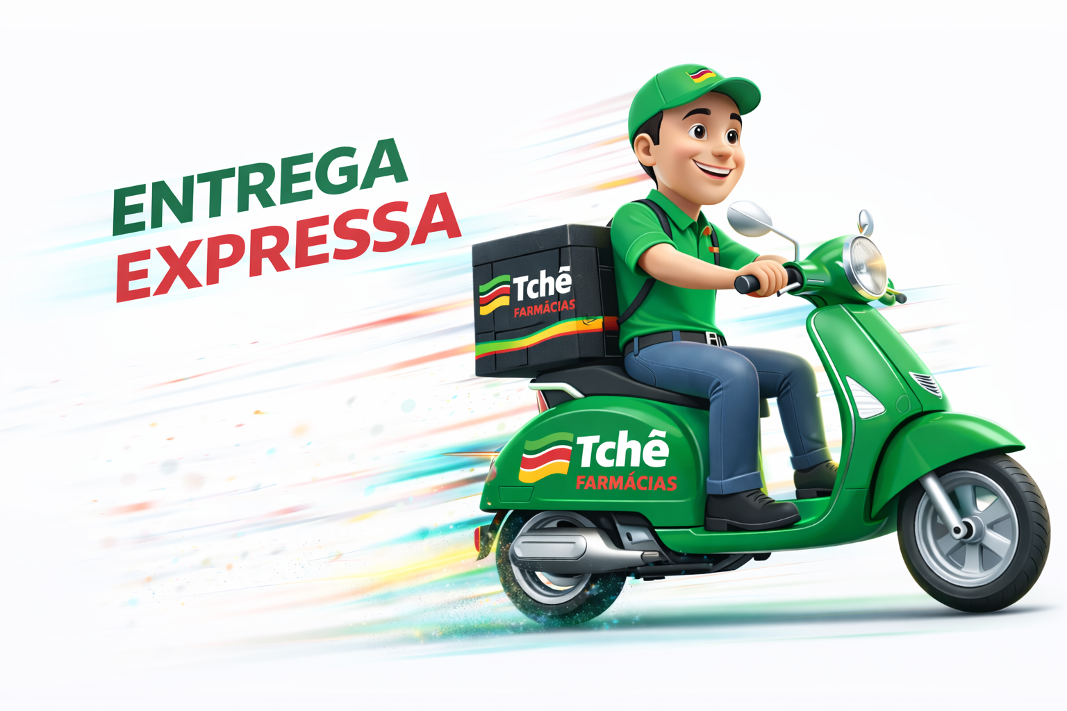 ChatGPT Image 4 de mar. de 2026, 15_54_25